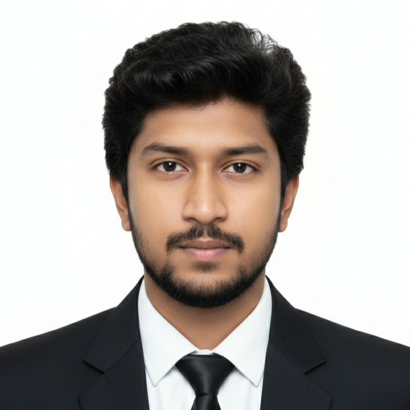 Najmaz Sakib